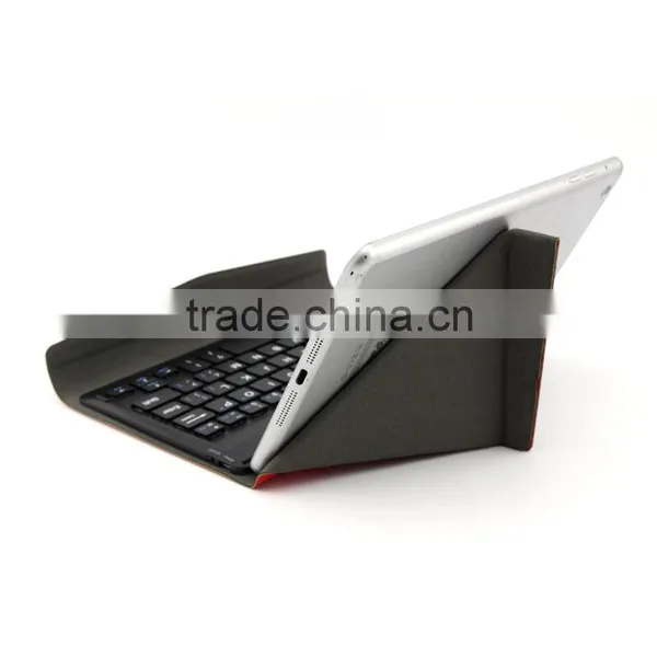 Trending Products Ultrsound BT Universal Case for 7-8inch Tablet pc photo-5