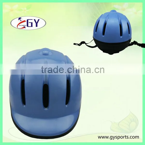 2015 Entertainment Riding Helmets Hot Sales!has Multifarious Colours! photo-2