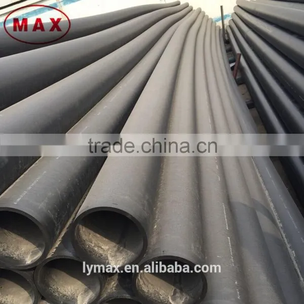 Industrial Used Steel Wire Reinforced Pe Pipe With High Qualtiy photo-2