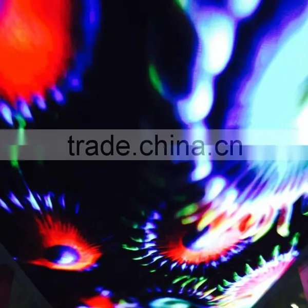 New Product Indoor Rental Led Screen photo-2