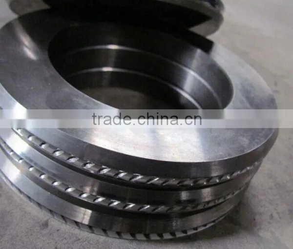 Continuous Casting Machine,hot Rolling Mill