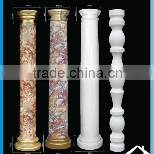 Beautiful Decorative Hand Carved Corbels photo-5