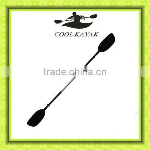 Aluminium Tube Kayak Paddle and Paddle Kayak Quality Choice photo-6