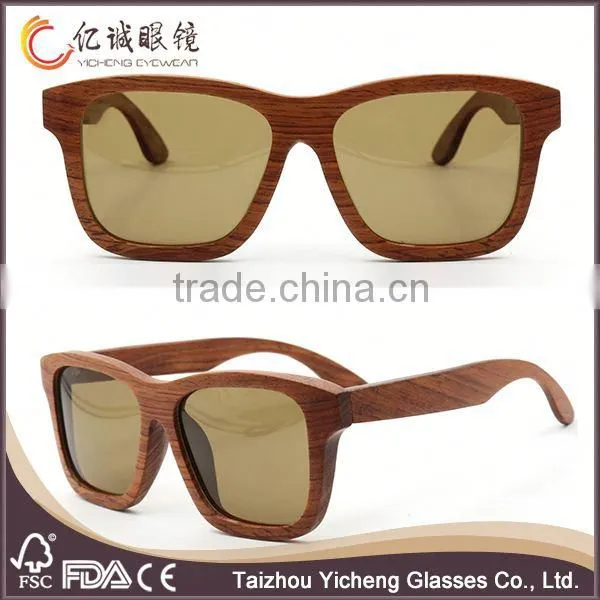 Wholesale China Import Italy Design Ce Sunglasses Uv400