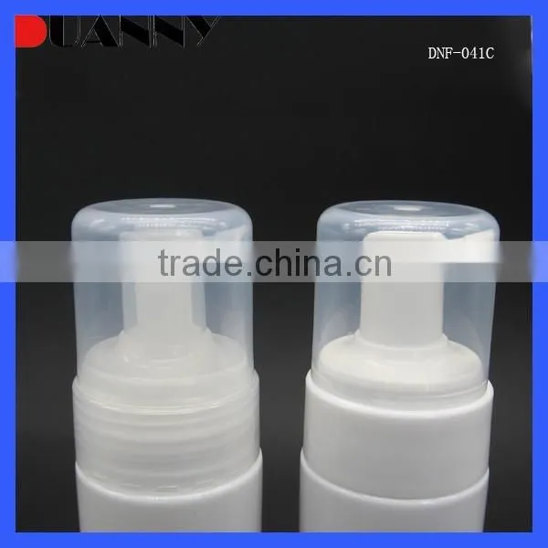 FOAM DISPENSER SPRAY BOTTLES,FOAM PUMP BOTTLE photo-4