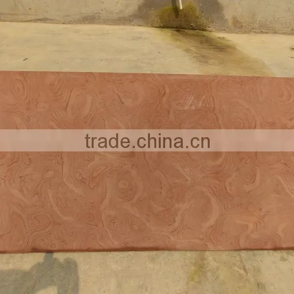 Wooden Sandstones Tiles photo-3