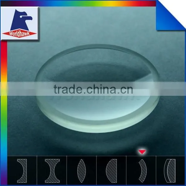 Doublet Lens For Telescopes photo-5