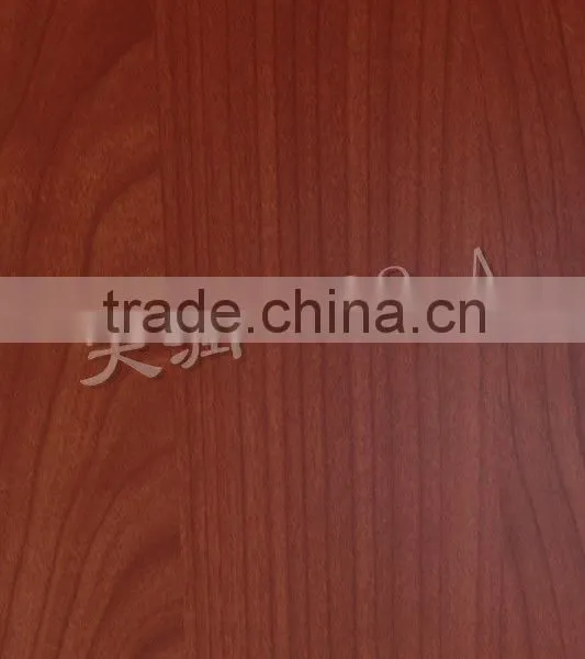 Decorative Fire Proof High Pressure Laminate
