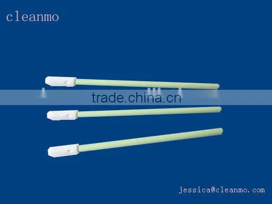 CM-FS742 Anti-static Cleanroom Foam Swab ( Looking for Agent) photo-5