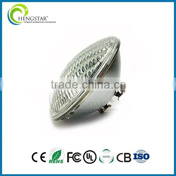 Led Pool Lights Par56 Underwater Lights 54w,CE&RoHS 12v Waterproof LED Swimming Pool Light,led Pool Light Par56 Underwater Light photo-5