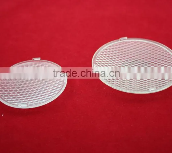 INJECTION PLASTIC MOLD FOR LIGHT PARTS AND ELECTRONIC SURFACE photo-3