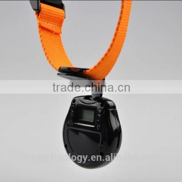 Mini Pet Digital Camera With 30K Pixel, PC Camera