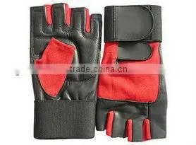 Weight Lifting Gloves / Guantes de Levantamiento de Pesas / Sports Gloves / Weight Lifting Gloves / Gewichtheffen Handschoenen photo-5