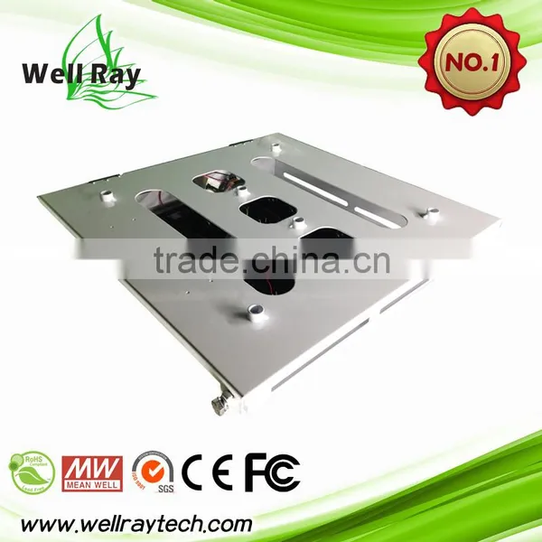 2016 New Design IP67 150W Nichia Gastation Water-proof Light photo-5