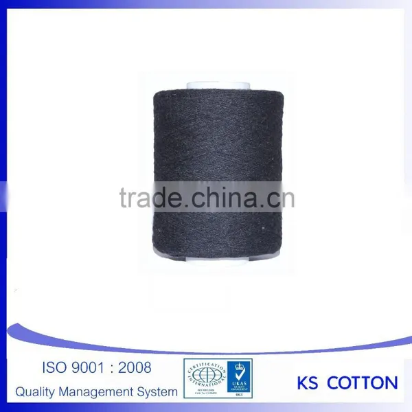 MOP YARN