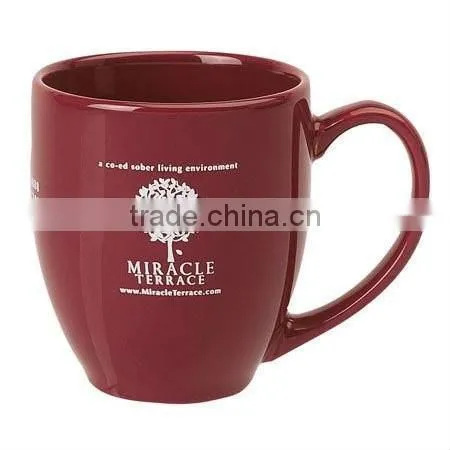 Simple Style Mug Low Price And High Quality photo-4