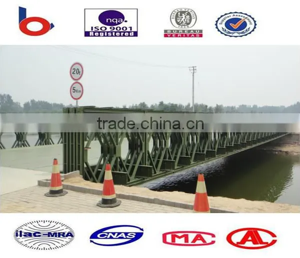 Unskilled Labour Bridge photo-2