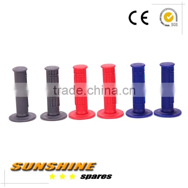 Motorcycle Grip 22mm