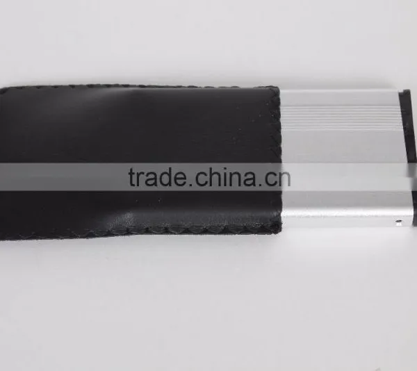 Factory Price !!! External Hard Disk Drive 3tb External Hard Disk!! photo-6