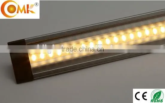 12W Led Cabinet Light Hot Sale 2015 OMK-A022 photo-3