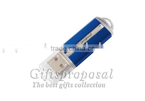 Plastic 32GB USB Memory Stick usb flash memory sticks
