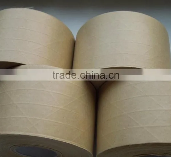 1575mm Kraft Paper Making Machine From FRD photo-3