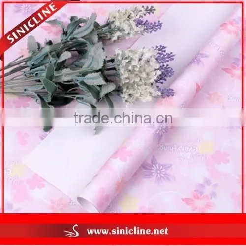 Sinicline Fancy Wrapping Paper for Book Binding photo-3
