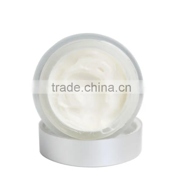 Royal Nectar Beevemon Moisture Face Lift 50ml photo-2