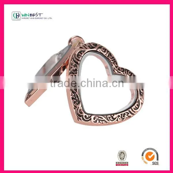 2015 Hot Jewelry Wholesale China Com photo-2