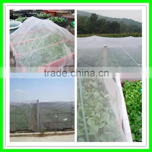 Ultra Fine Insect Netting Garden Crop Veg Protection photo-4