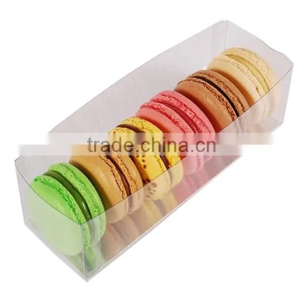 Plastic Food Box photo-2