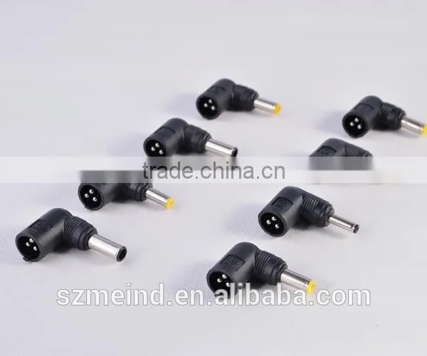 2016 New Universal Car Charger 45w Charge for Laptop photo-3