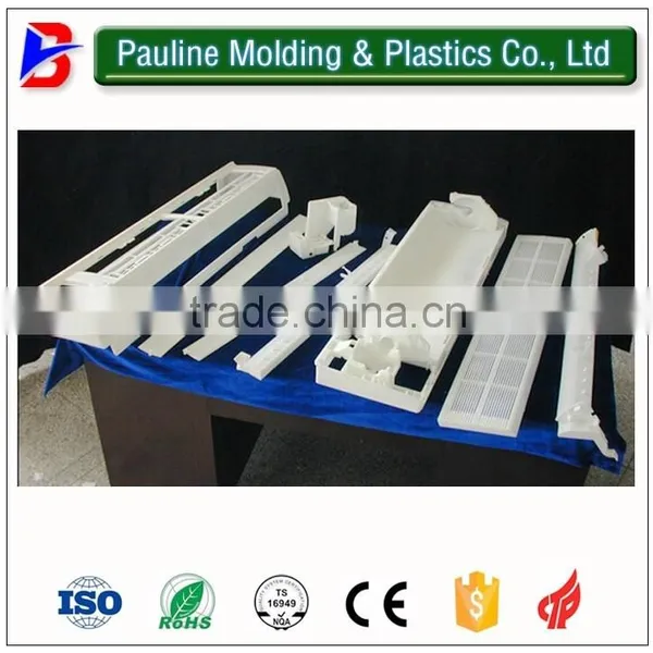 Highly Quality Silicone 3d Printing Machine photo-5