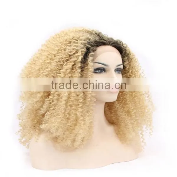 5A Quality Black Women 100 Virgin Brazilian Full Lace Wig,wholesale Cheap Human Hair Full Lace Wig photo-3