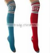 Full Computer Socks Knitting Machine photo-3