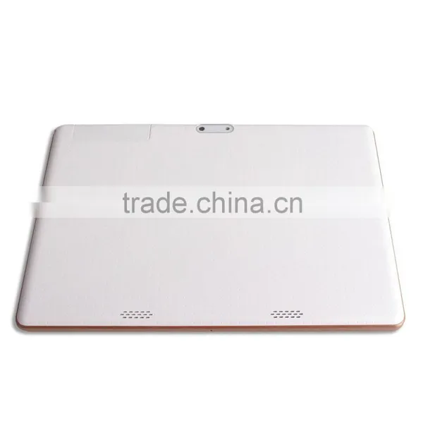 9.7inch Gps Quad Core Android4.4 Support Call Touch Smart Tablet pc photo-3
