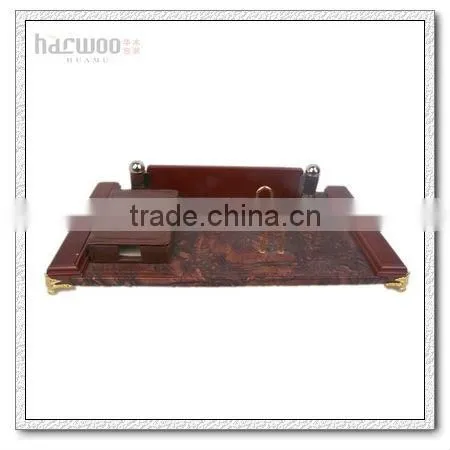 Desirable Wood Calendar for Sale photo-6