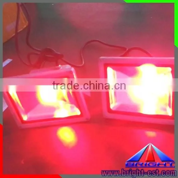 20W Led Flood Light,dimmable Led Flood Lighting photo-2