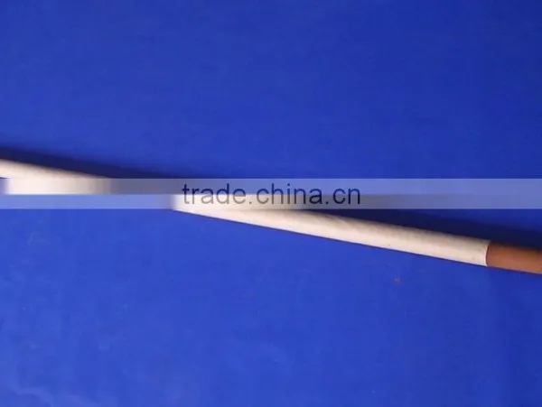 Probe Sensor photo-2