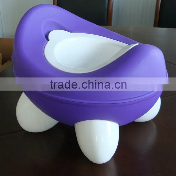 Baby Potty Toilet Seat Kids Potty Training