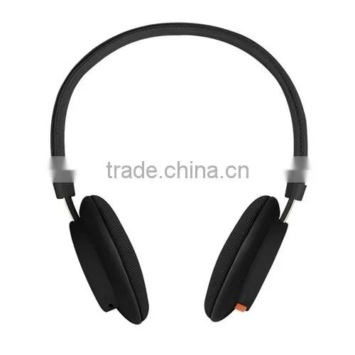 2016 Mipow M3 Mobile Phone Bluetooth Heaphone