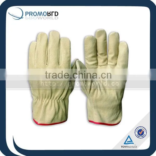 best working gloves gloving gloves work safety gear