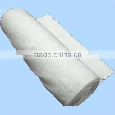 Insulation Materials Ceramic Fiber Bulk/Blanket photo-3