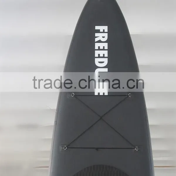 Professional Factory Supply Inflatable Sup Paddlesurf Board Supplier's Choice photo-4