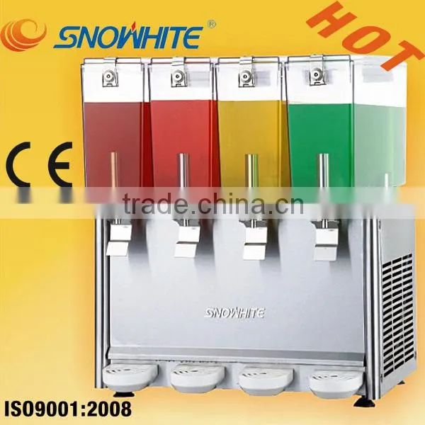 High-Quality Beverage Dispenser Manufacturers photo-4