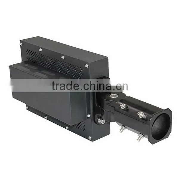 Standard Factory Durable High Power 150W LED UL DLC IP65 Shoebox Light Parkinglot Lamp Led Street Light Outdoor Light photo-6