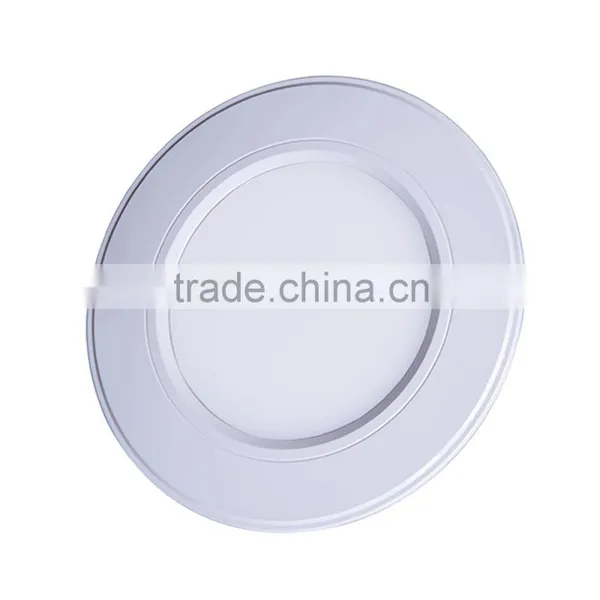 Recessed Led Down Light 6 Inch 18w PF>0.9 photo-2
