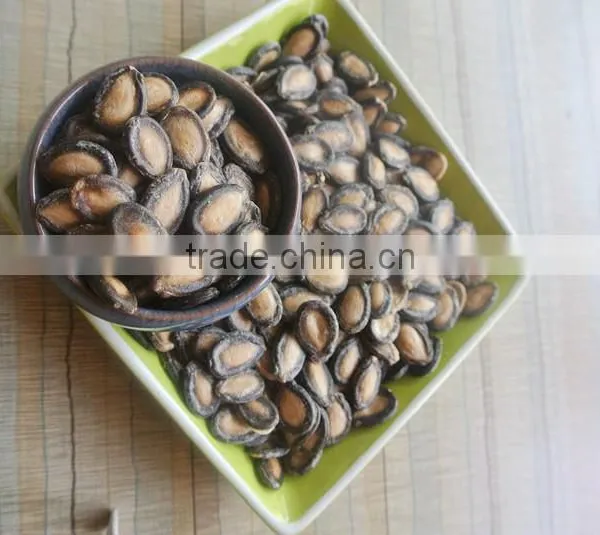 High Quality Watermelon Seeds for Planting - Egyptian Sweet Taste and Shape photo-3