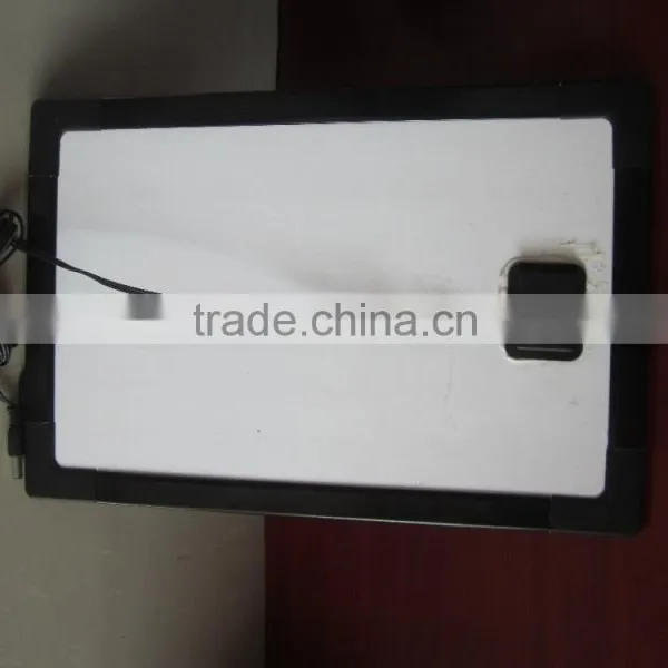 8-10W Smart Home Application Solar Panel photo-2