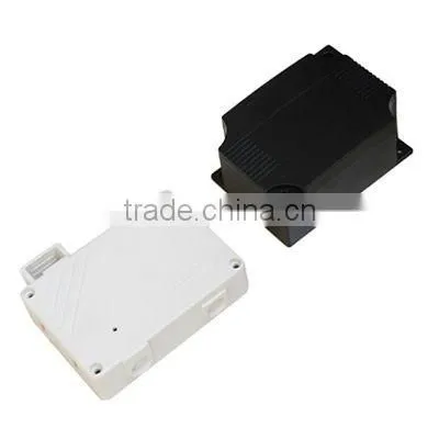 Cheap and High Quality Customized Plastic Ware Supplier